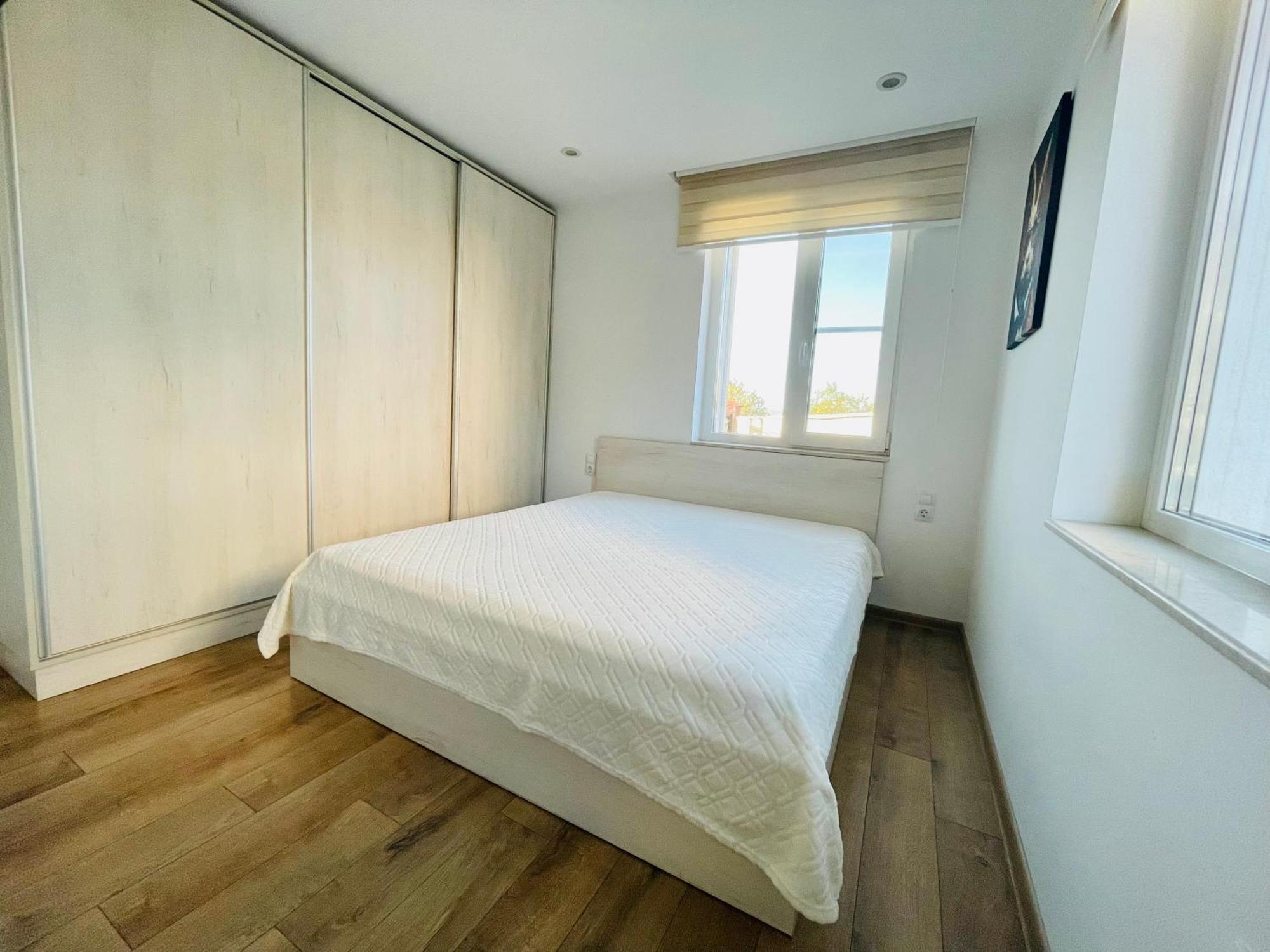 Forest Oasis Guest House Free Parking Sapareva Banya Exterior photo